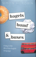 Bagels_bumf___buses